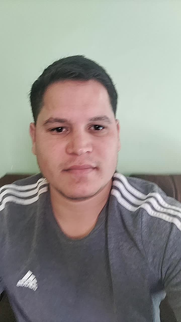 Atención al cliente 