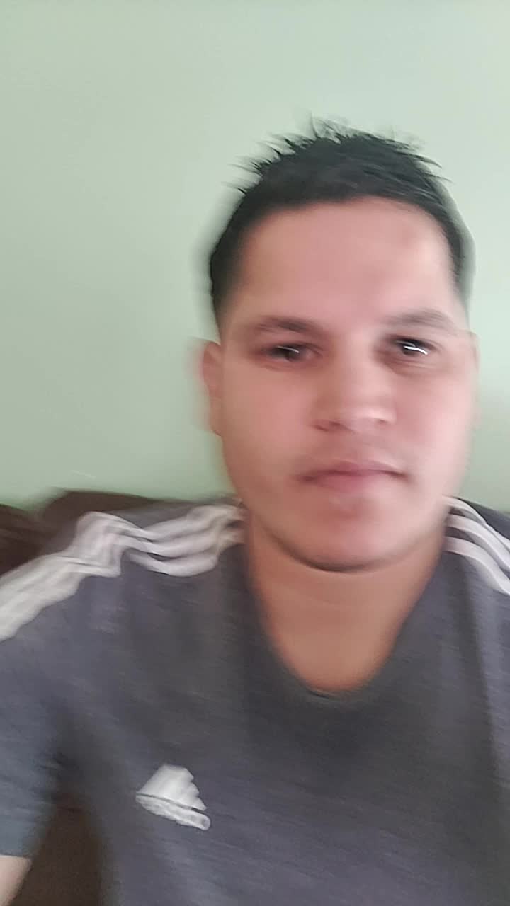 Atención al cliente 