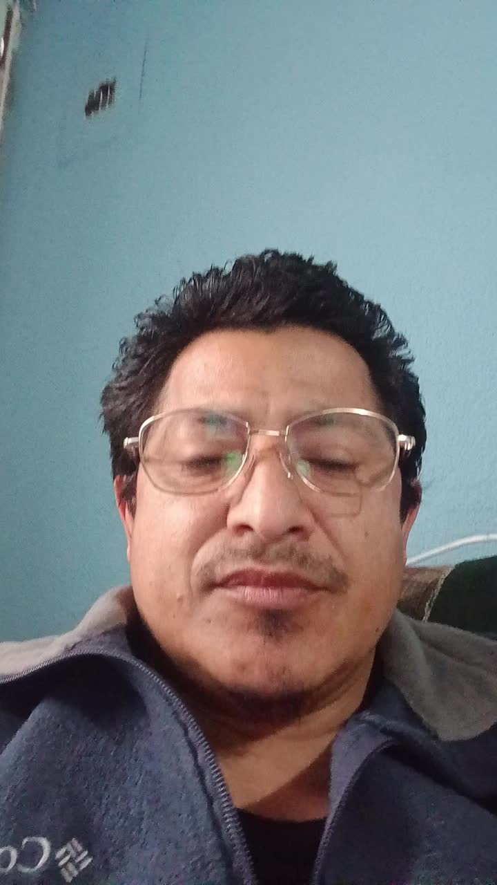 Asesor de servicio a cliente