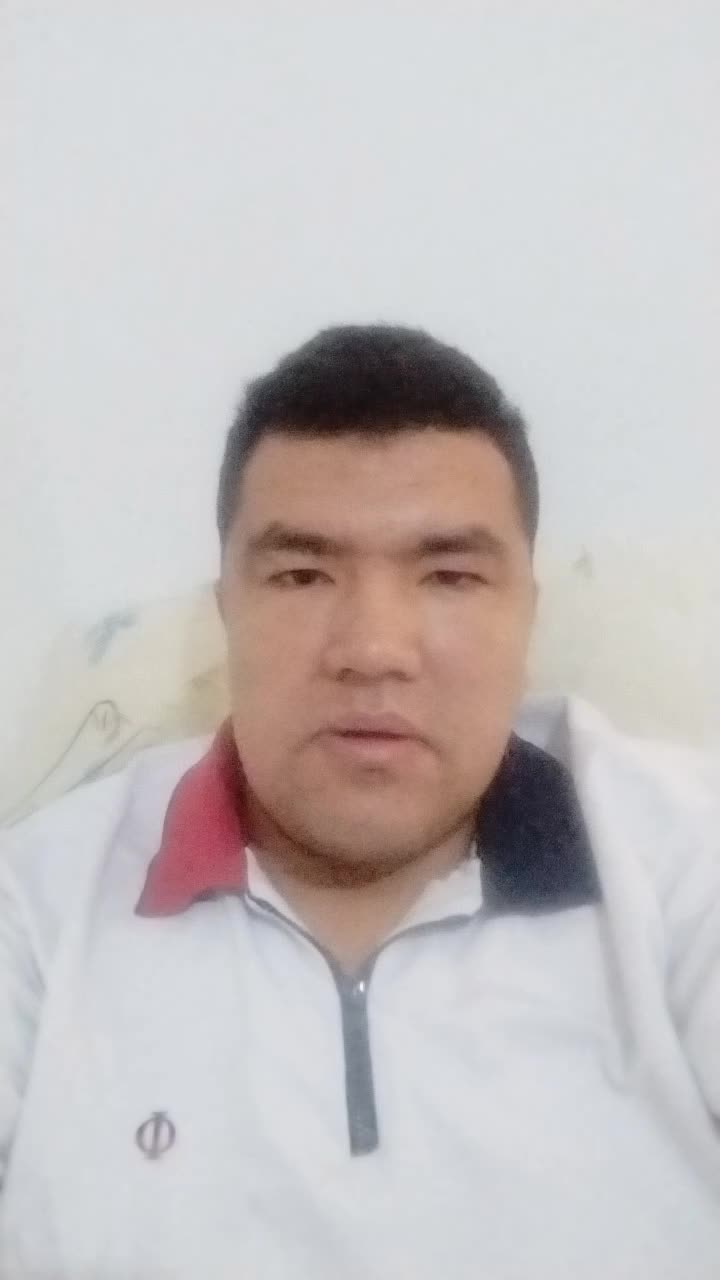 Atención al cliente 
