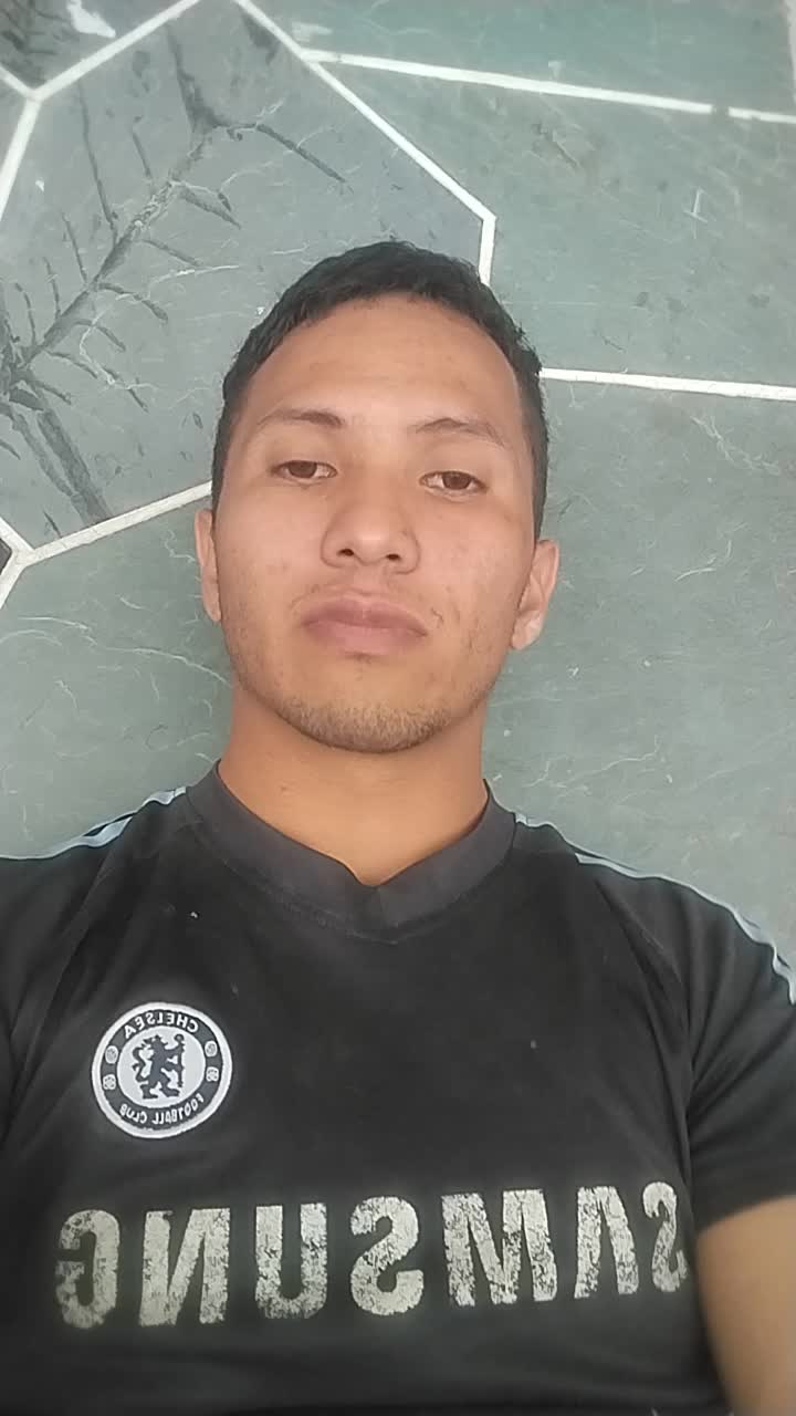 Asesor del servicio al cliente 