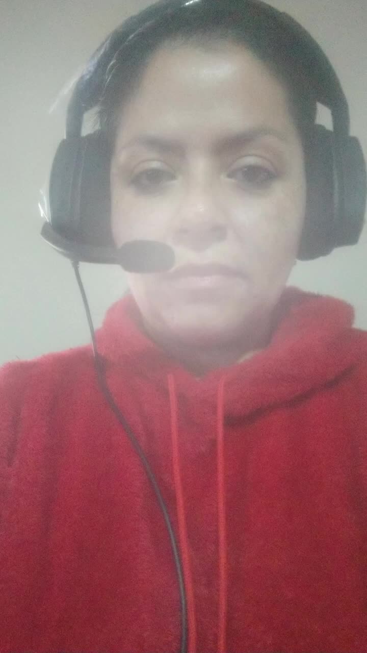 Virtual assistant 