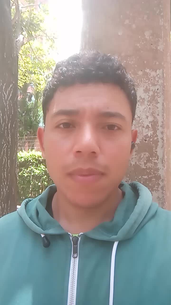 Asesor de servicio al cliente. 