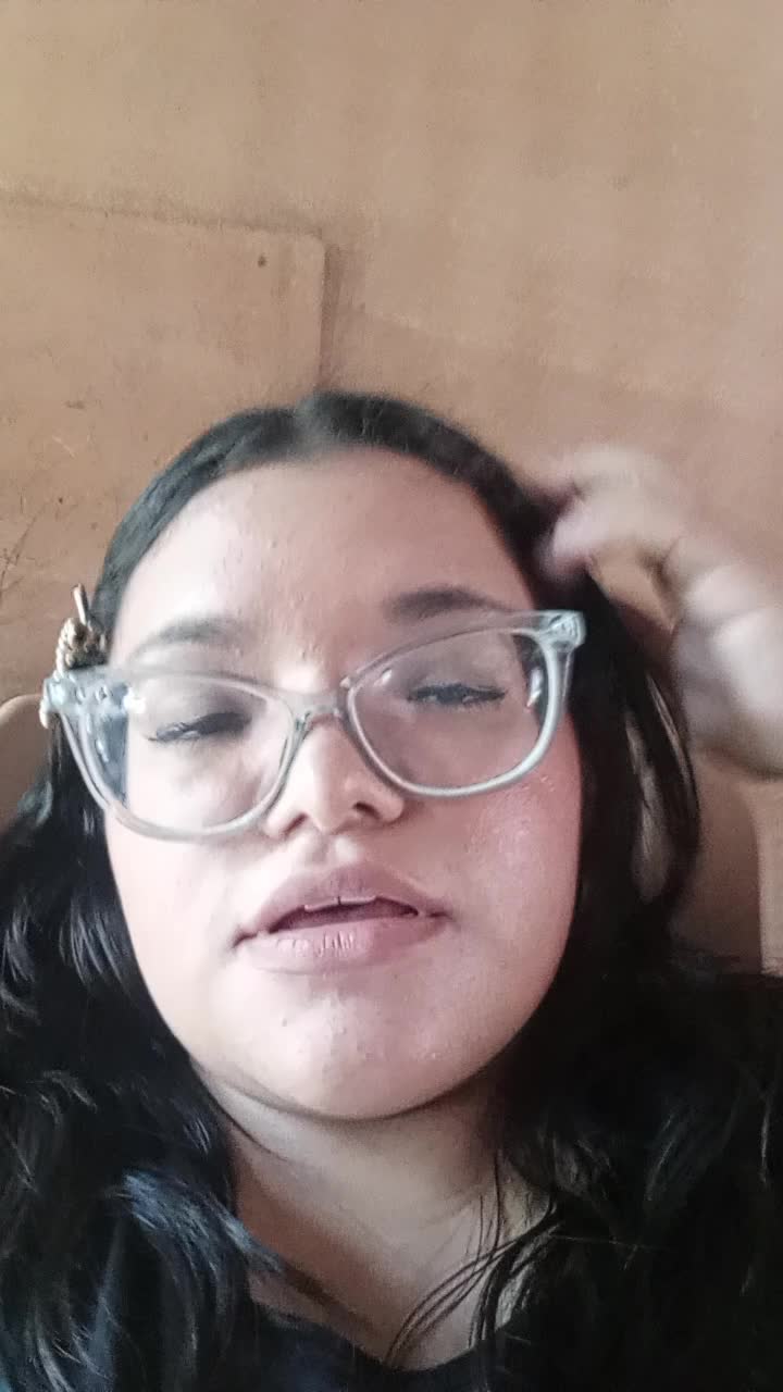 Asesor virtual 