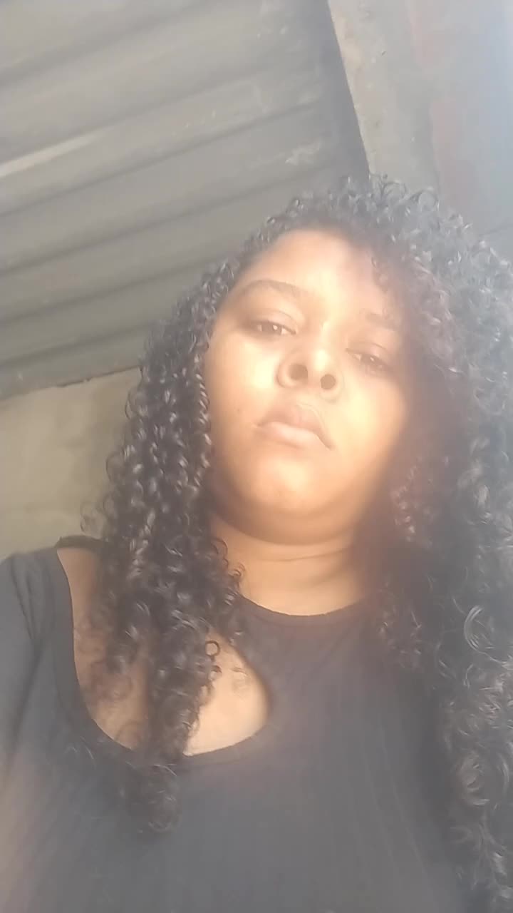 Asesor De Servicio Al cliente 