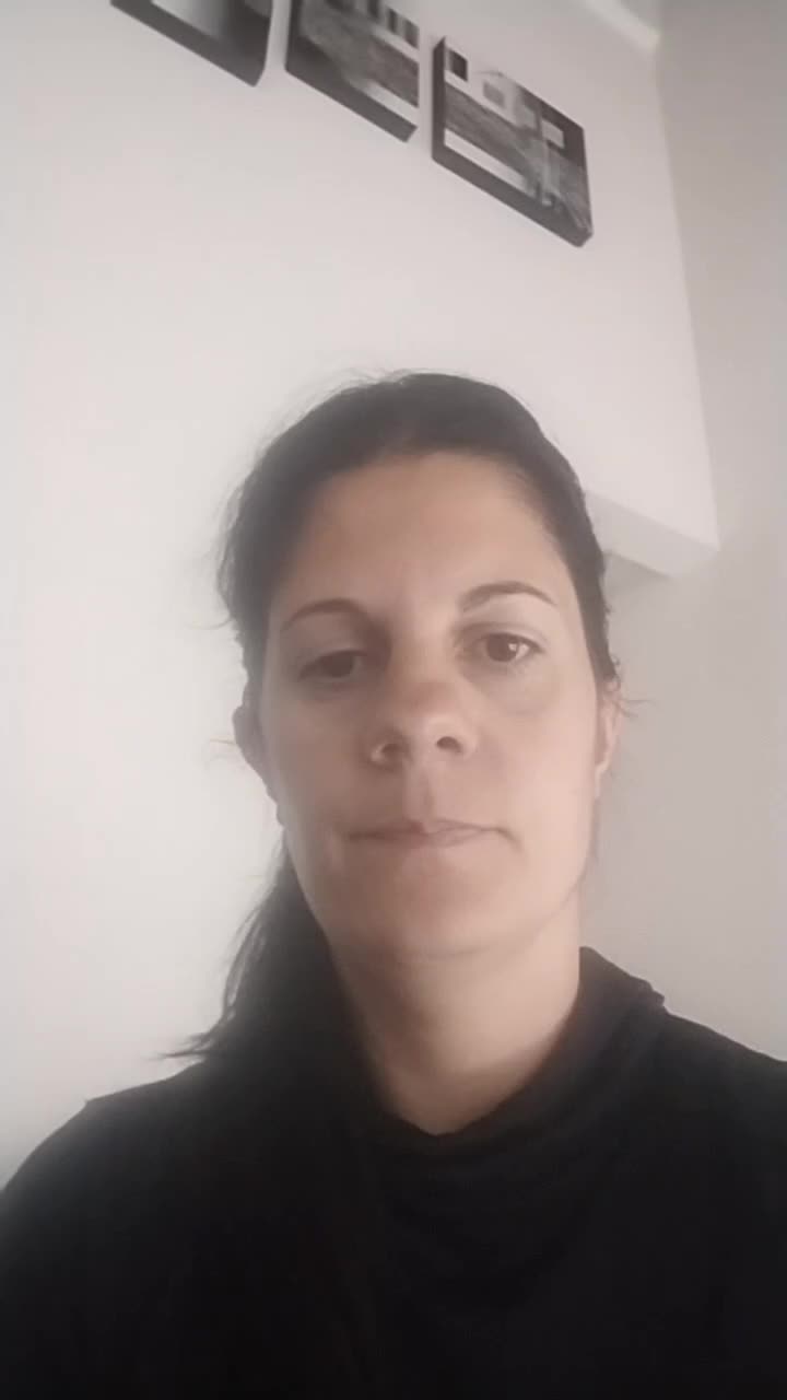 Asesor de servicio al cliente 