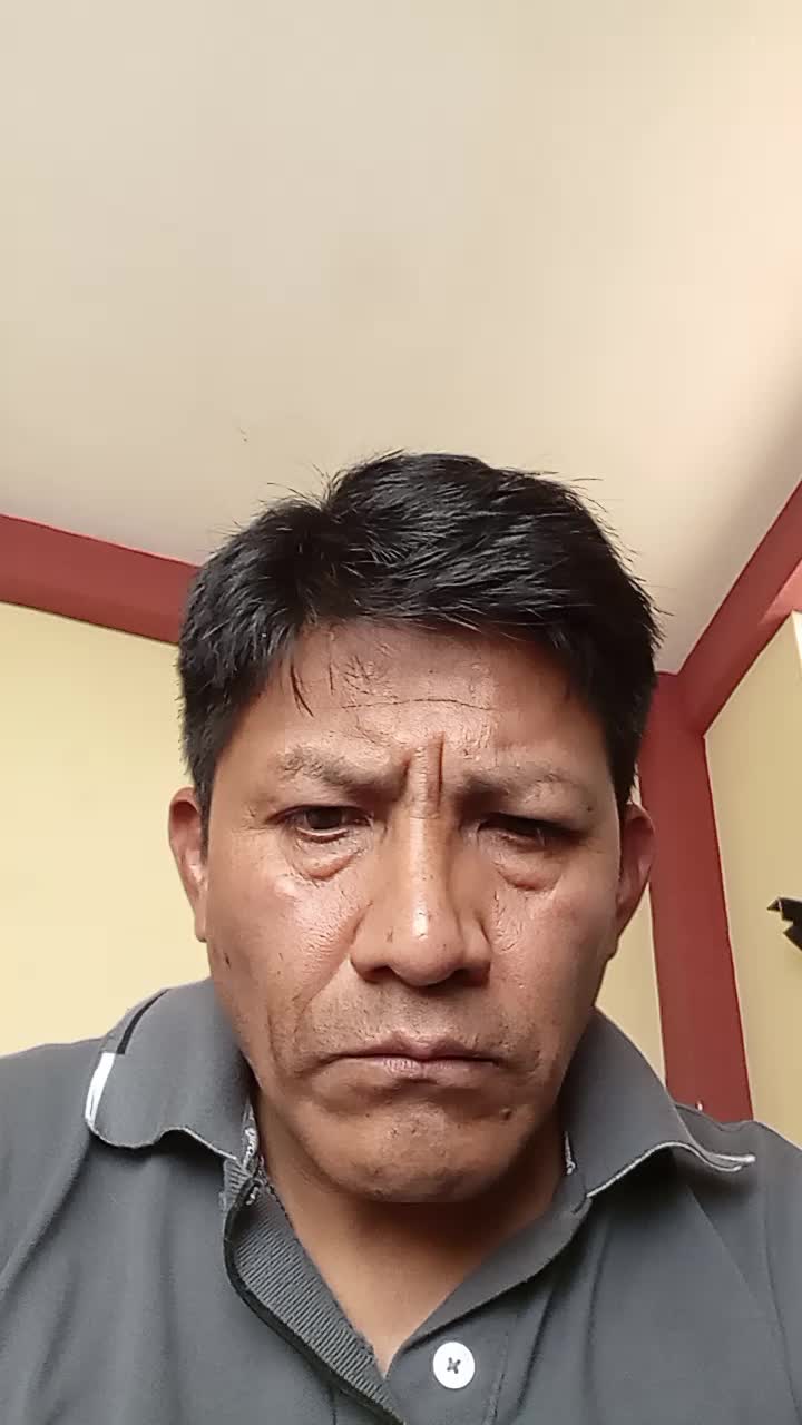 Asesor de Atención al Cliente 