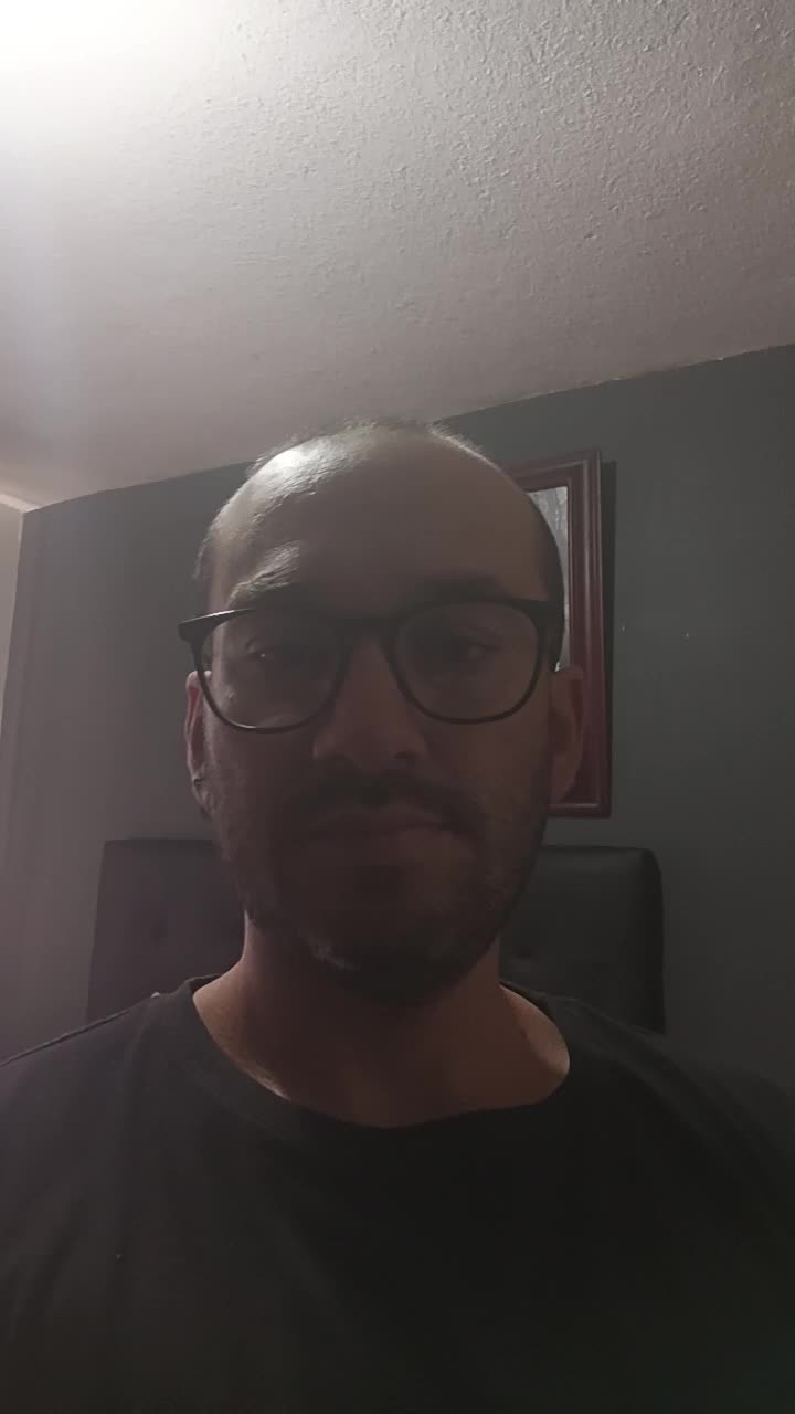 Asesor de servicio al cliente