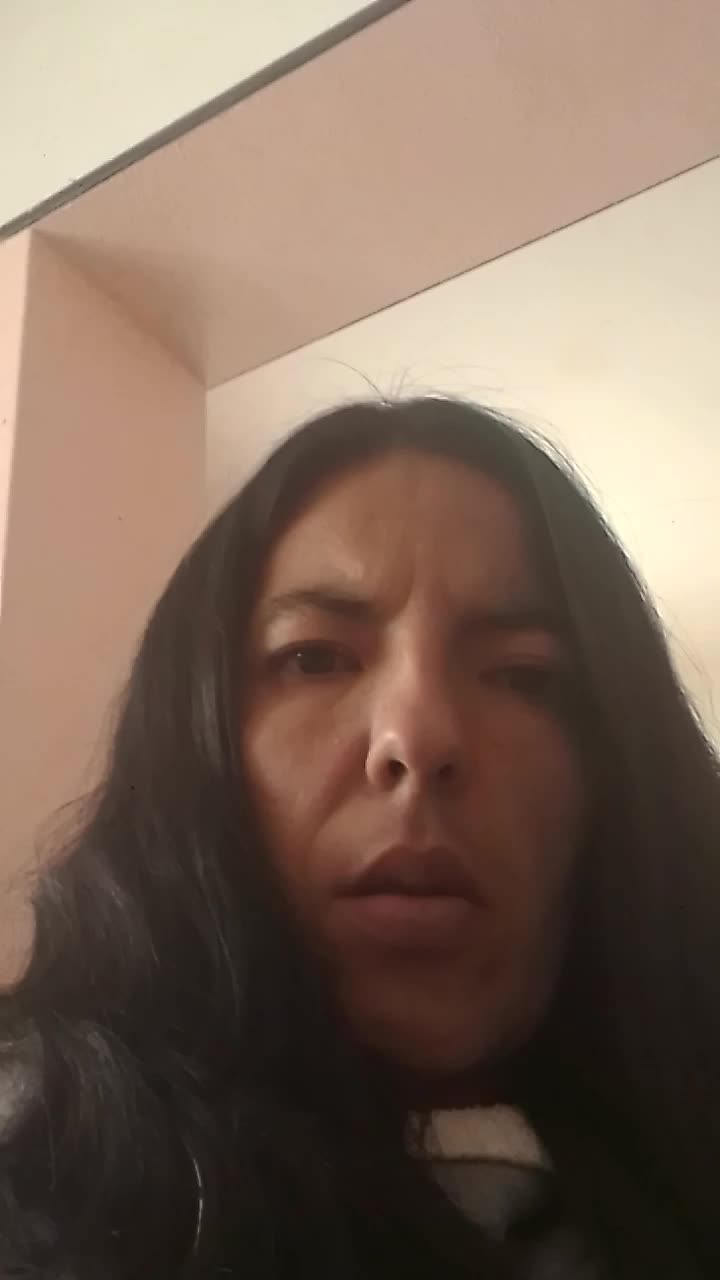 Educadora Especial Y Parvularia 