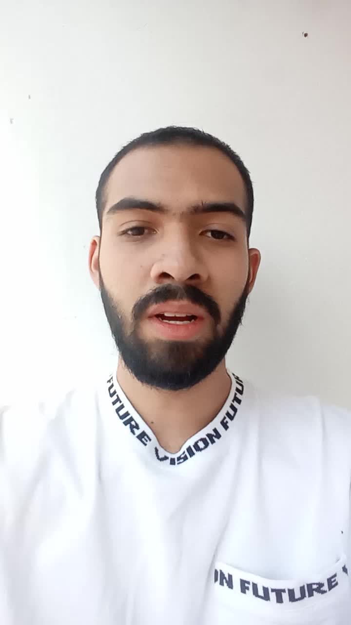 Asesor de servicio al cliente 