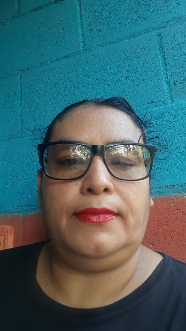 Servicio al cliente