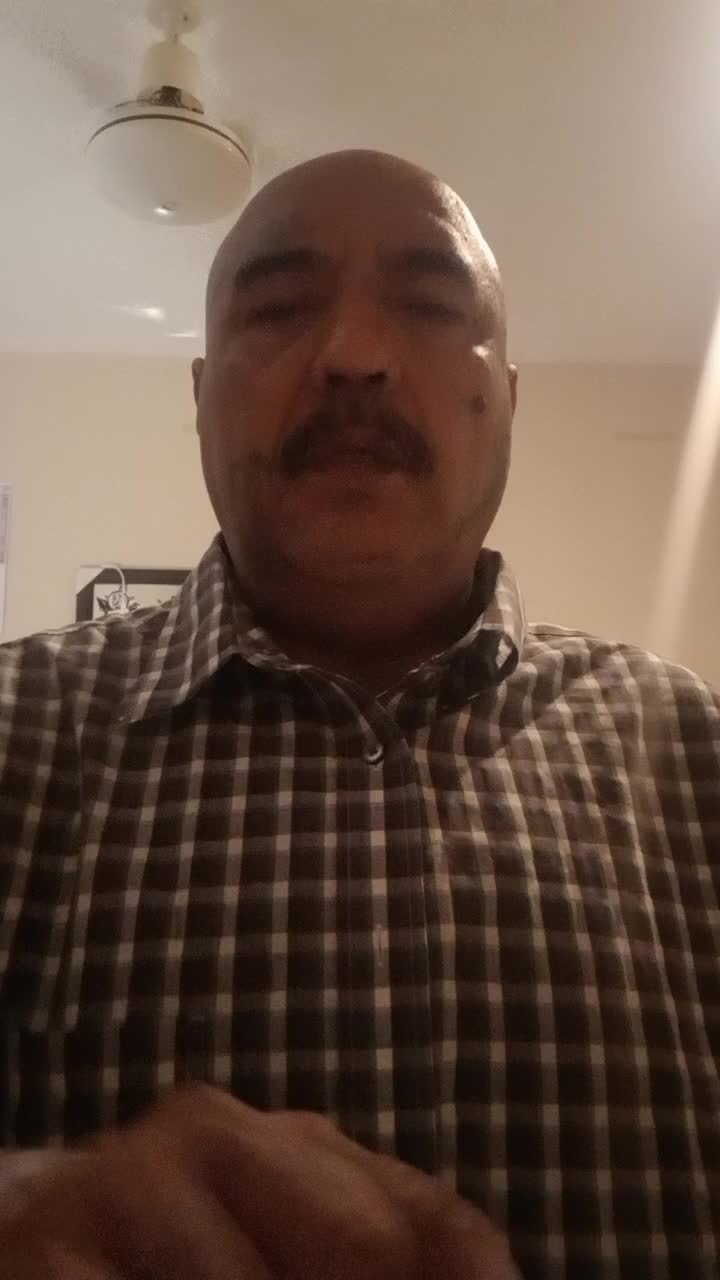 Asesor de servicio al cliente 