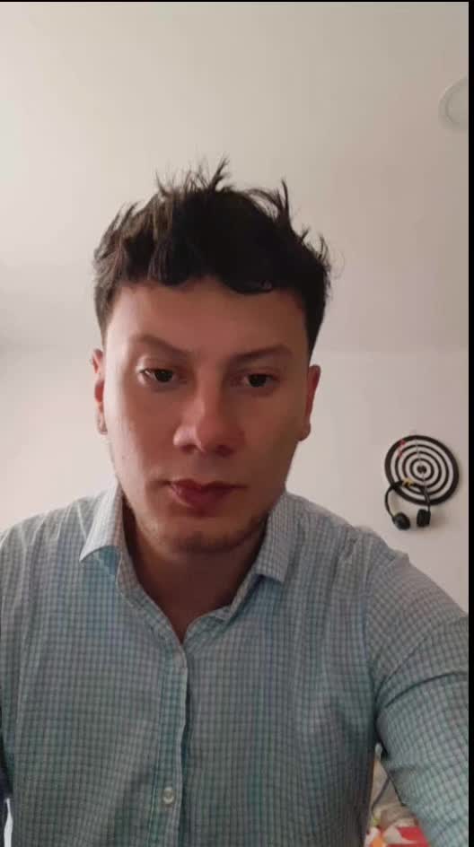 Asesor de servicio al cliente 