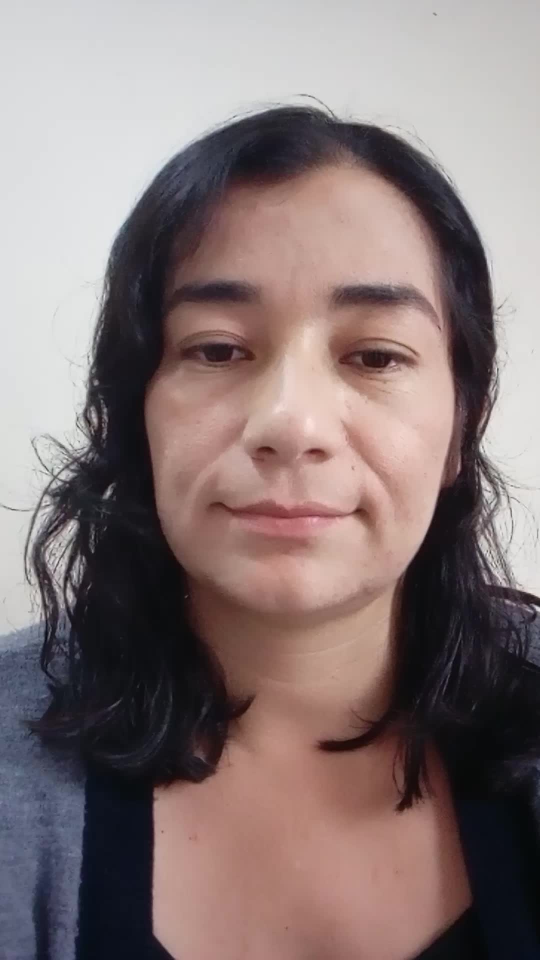 Servicio  al cliente 