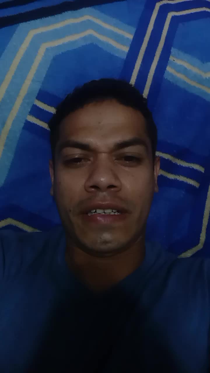Asesor de servicio al cliente 