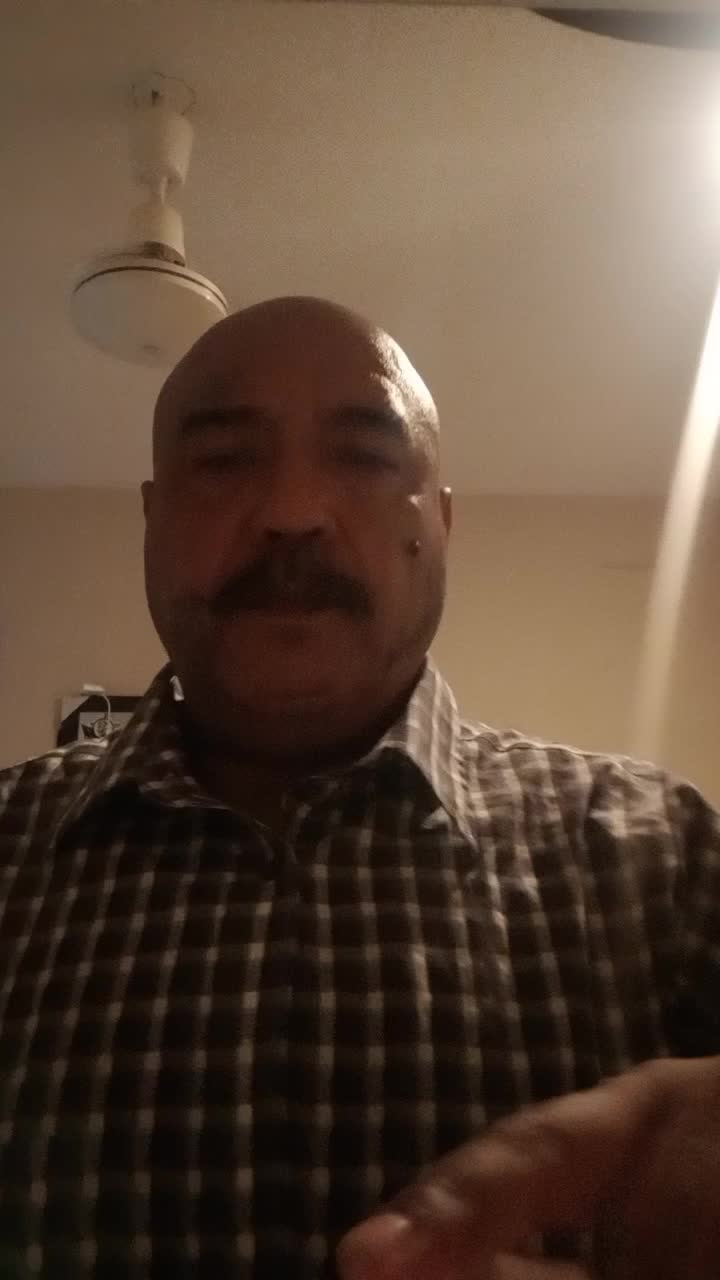 Asesor servicio al cliente 