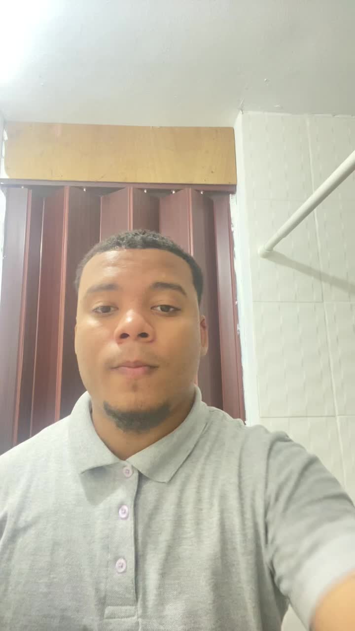 Asesor de servicio al cliente 