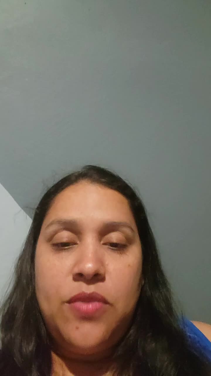 Asesor de Servicio al Cliente