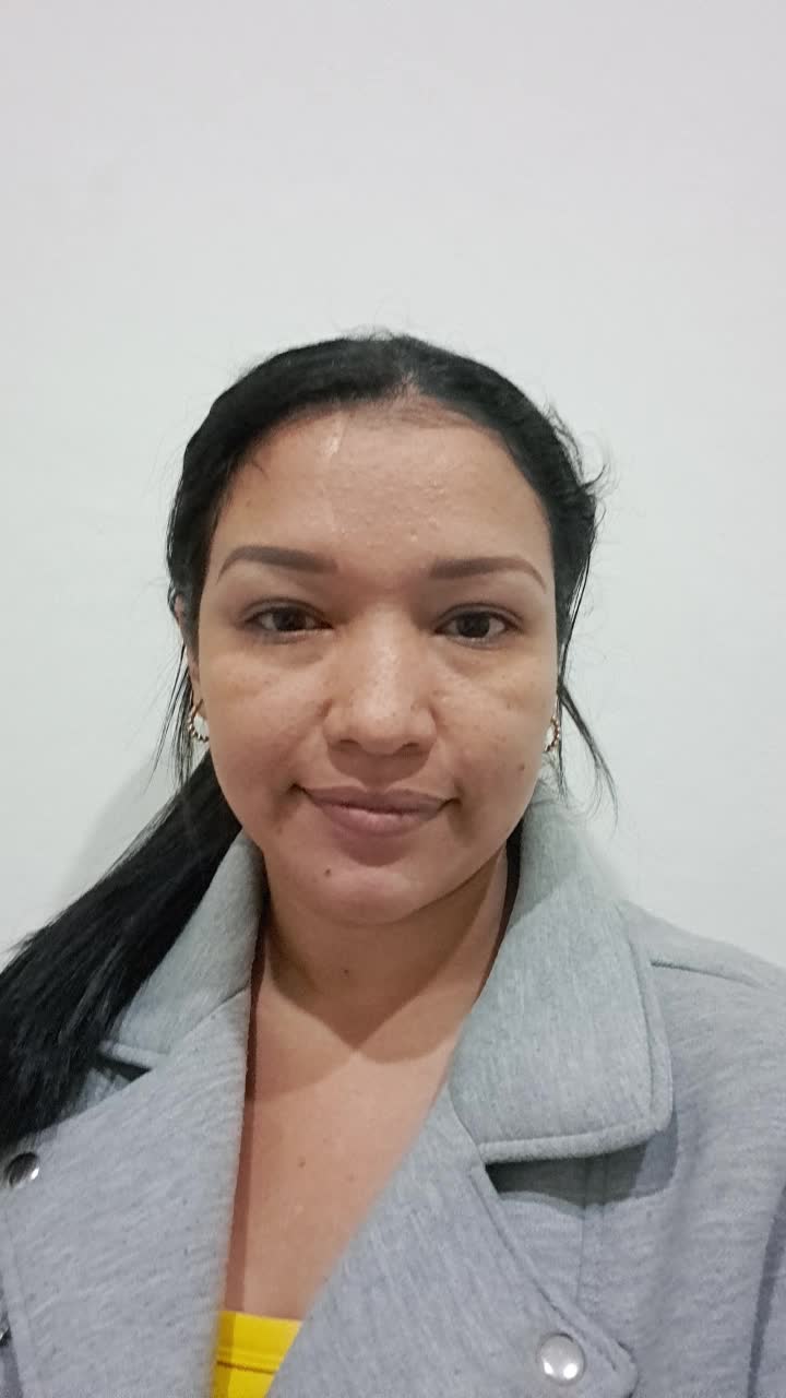 Asesor de servicio al cliente 