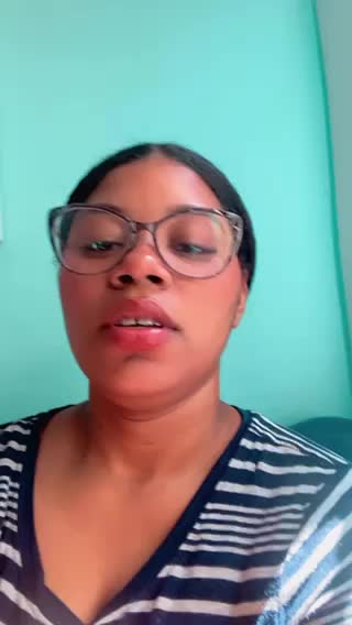 Estudiante 