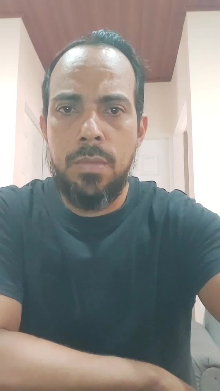 Licenciado en Lengua y Literatura 