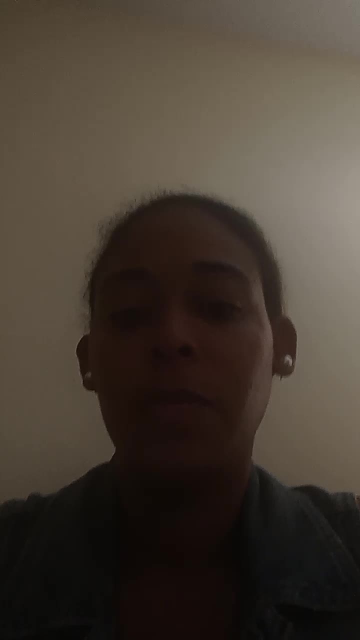 Asistente Virtual 