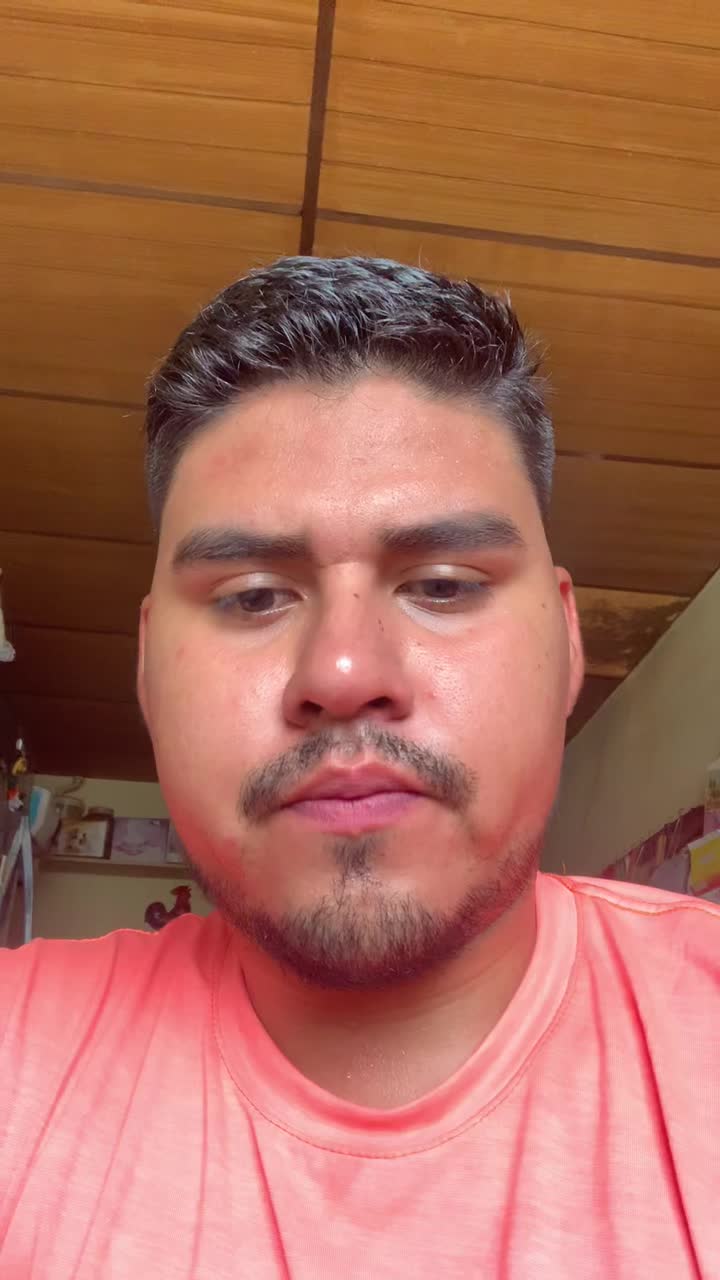 Atención al cliente 