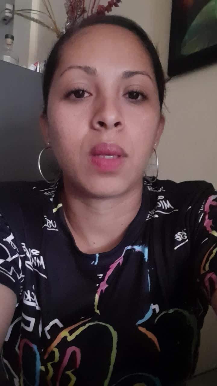 Servicio al cliente 
