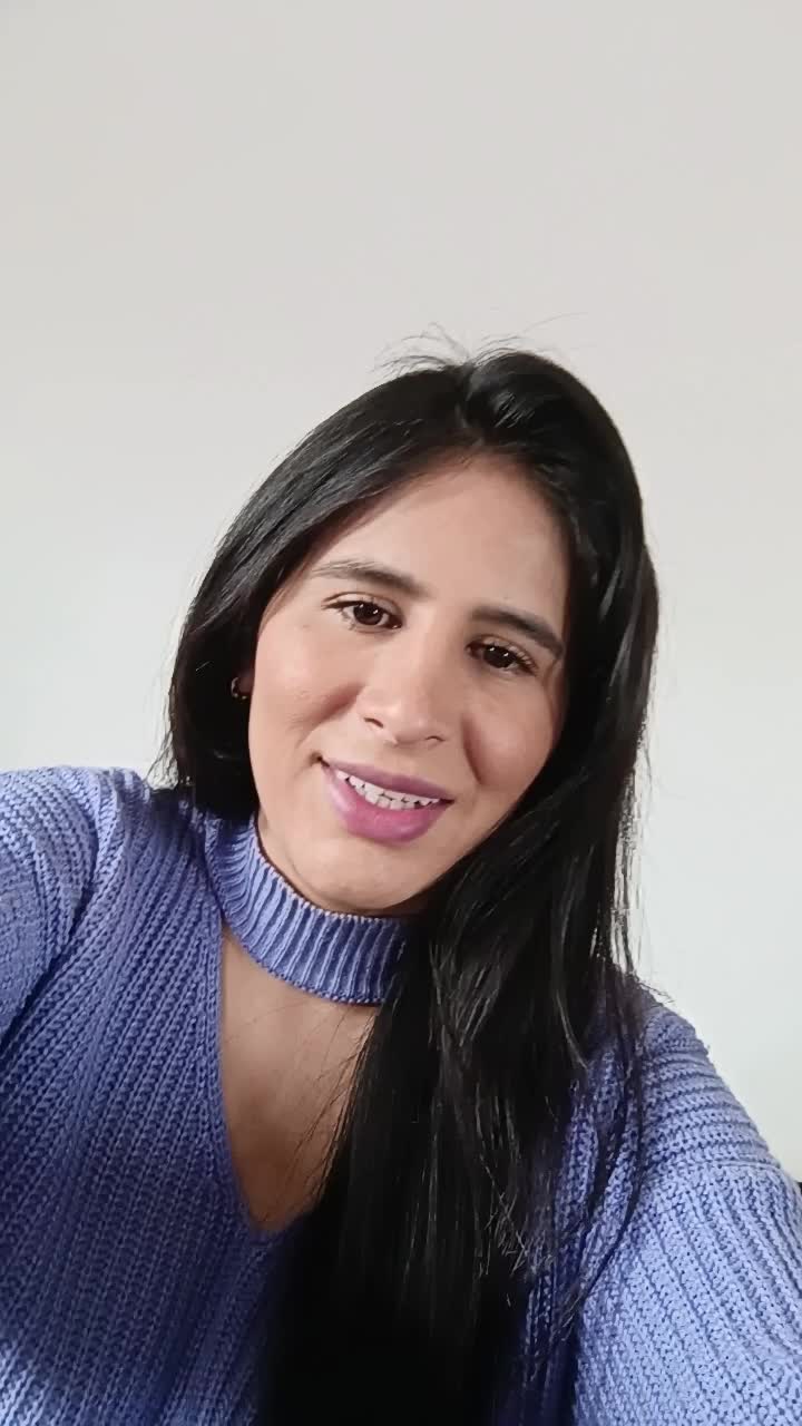 Asesor de servicio al cliente 