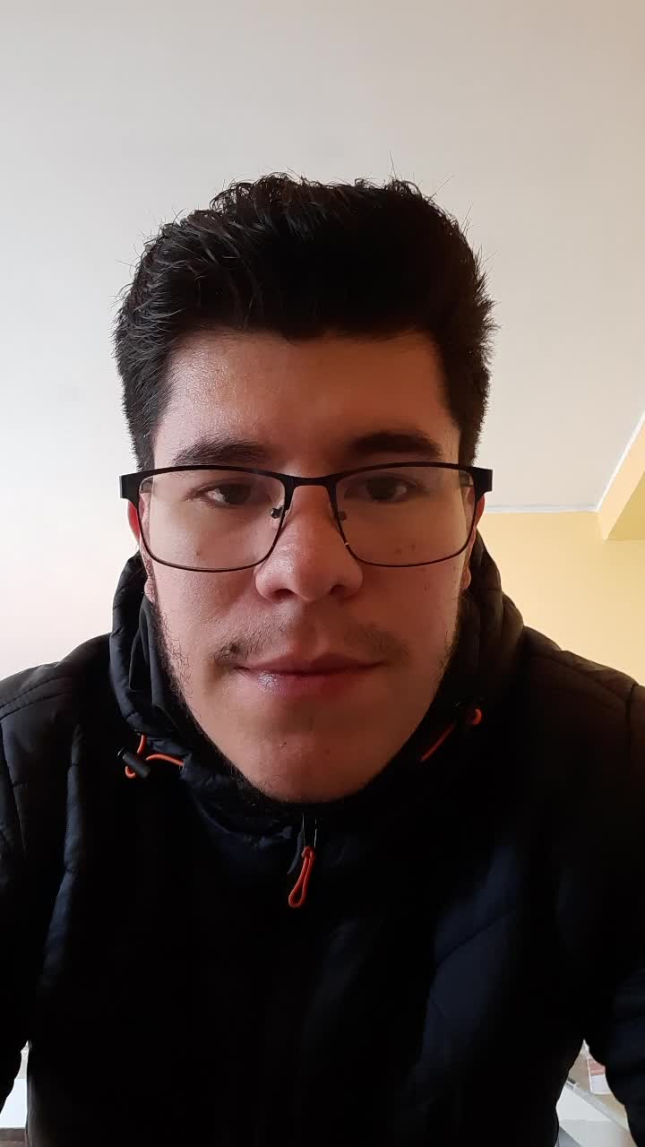 Asesor del servicio al cliente 