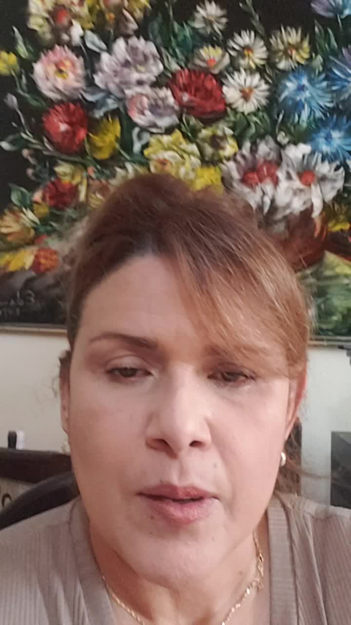 Asistente Virtual 