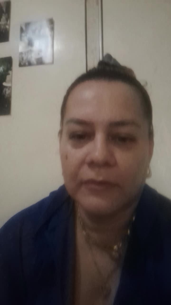 Representante de Ventas 