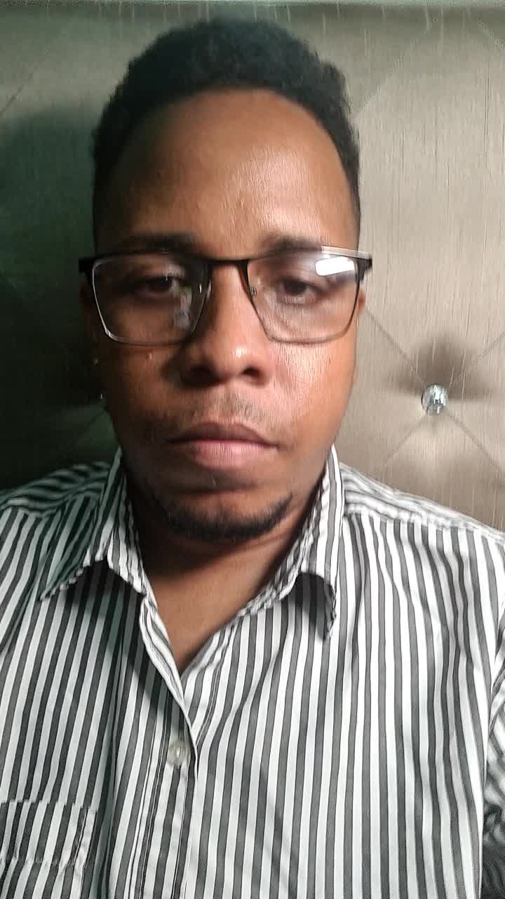 Asesor de servicio al cliente 