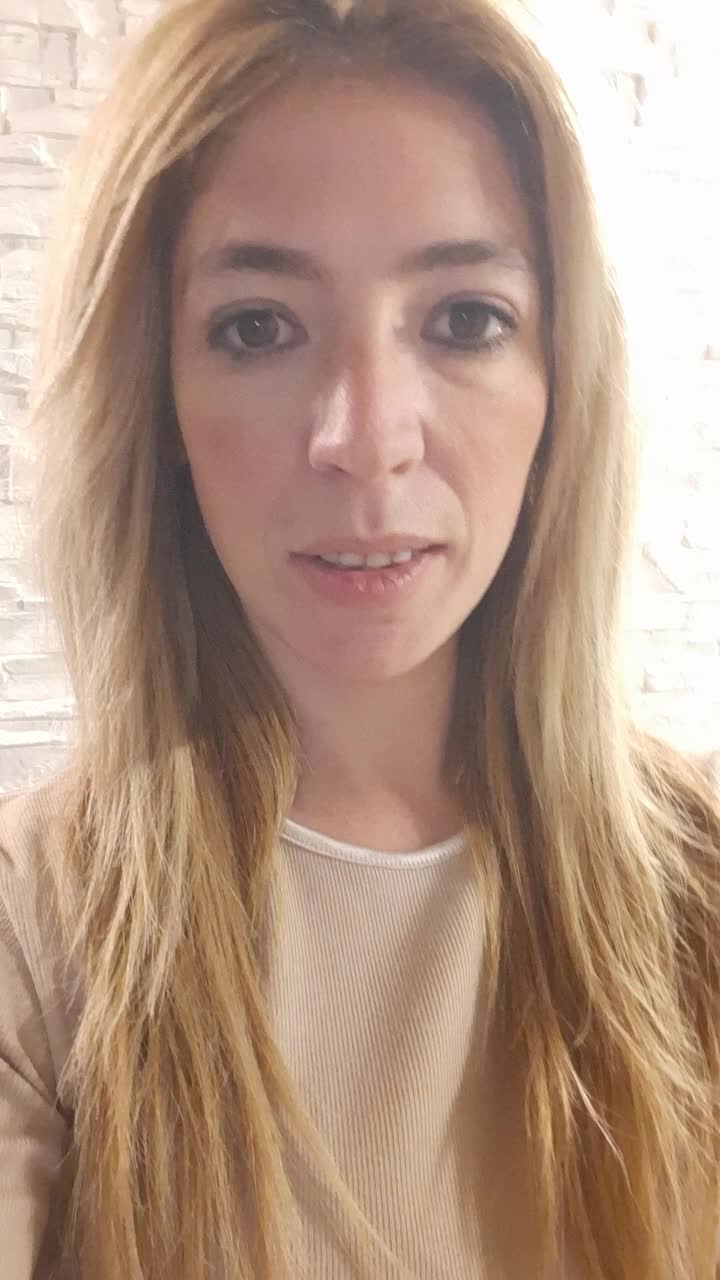 Asesora de servicio al cliente
