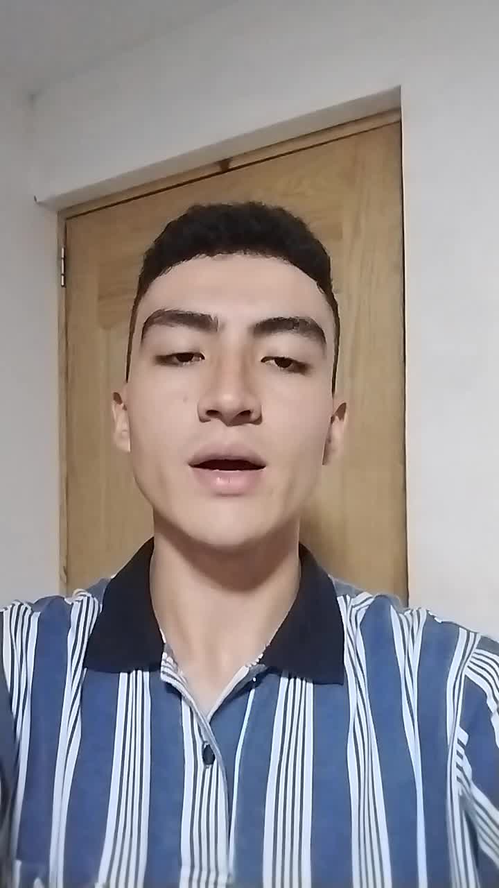 Virtual assistant 