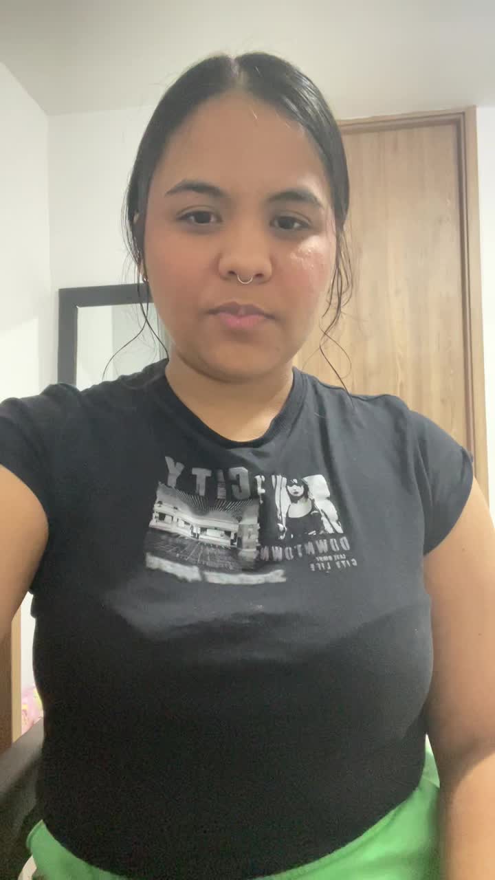 Asesor de servicio al cliente. 