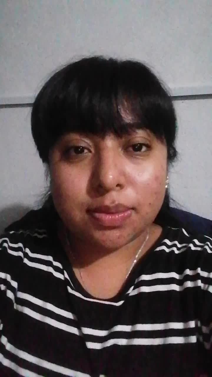 Profesora de educación primaria 