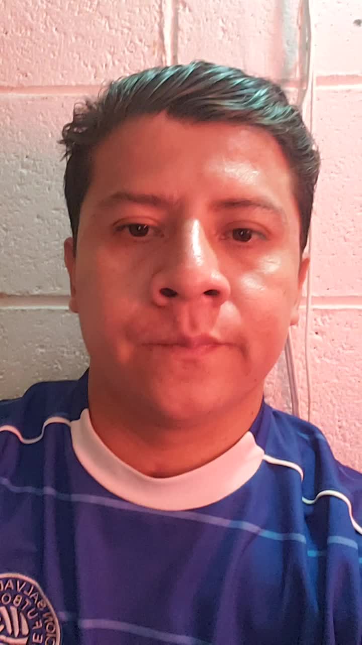 Asistente administrativo 