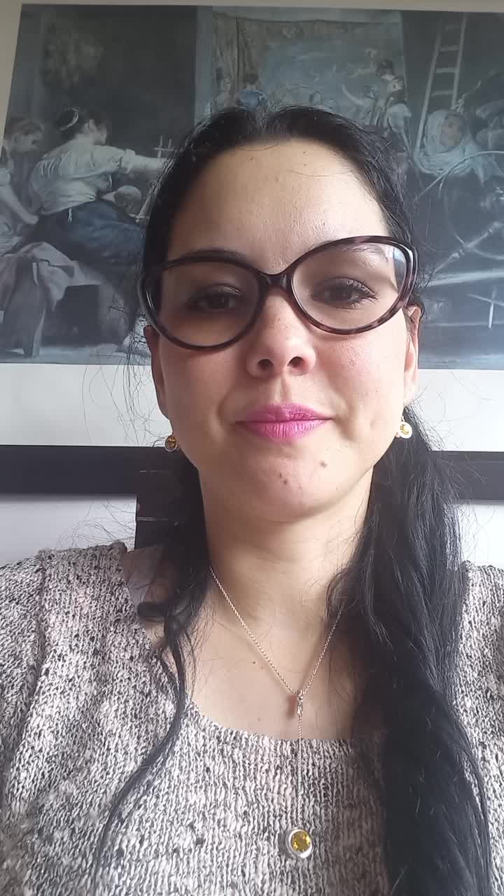 Asesor de servicio al cliente