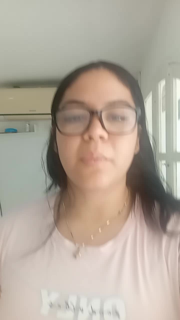 Asesor y servicio al cliente 