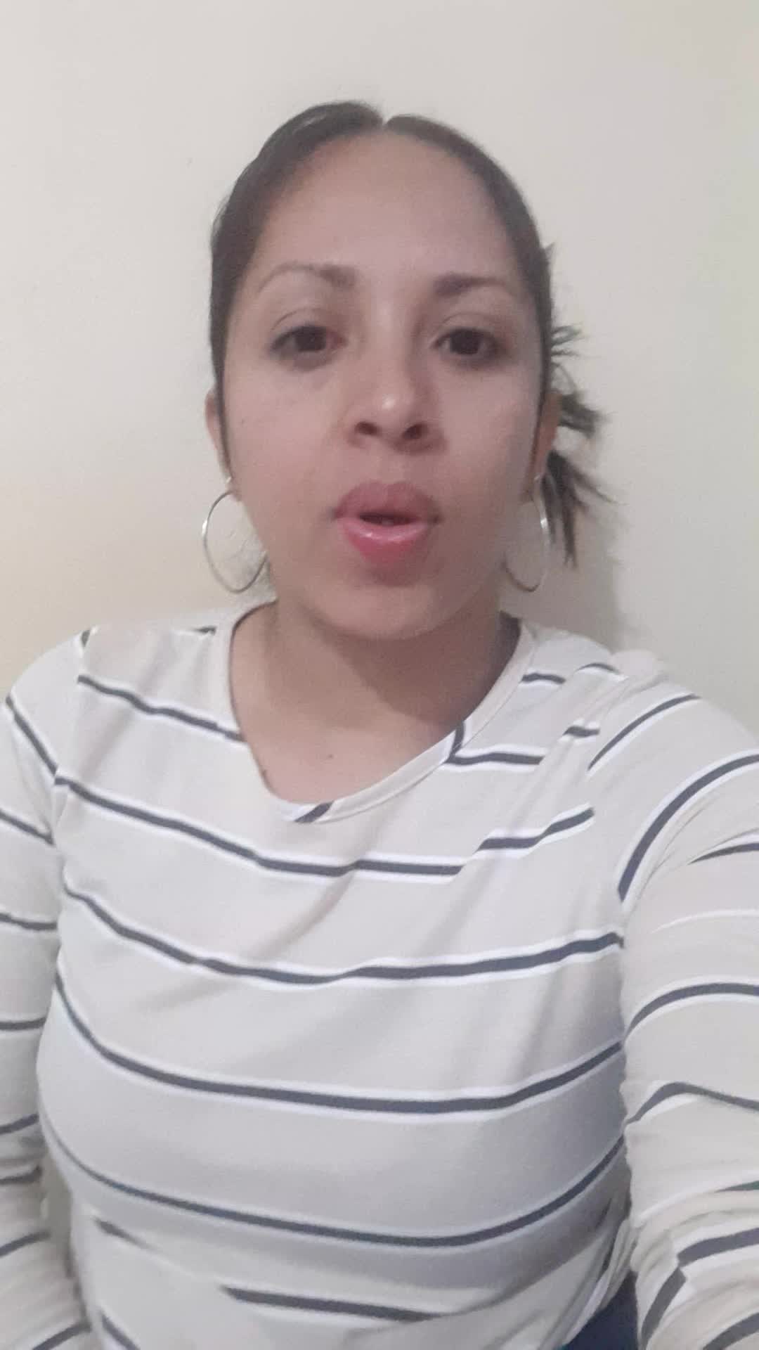 Atención al clíente 