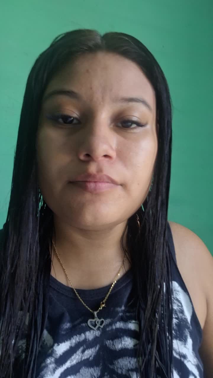 Asesor de servicio al cliente 