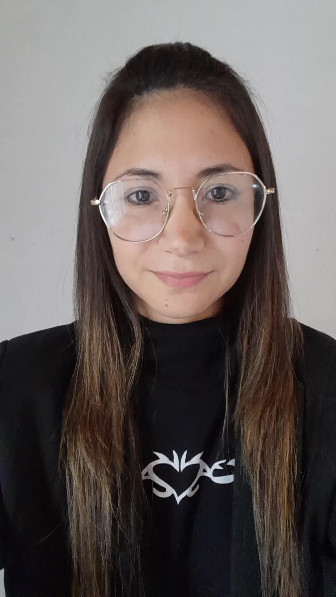 Asesor de servicio al cliente