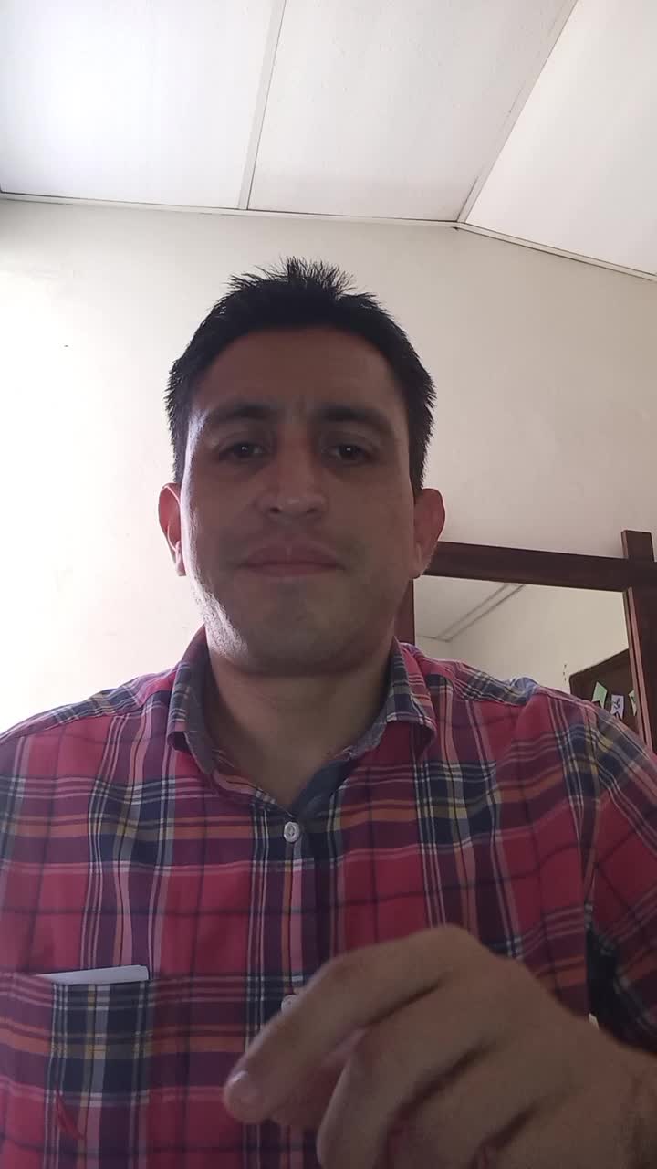 Asesor de renovaciones de póliza 
