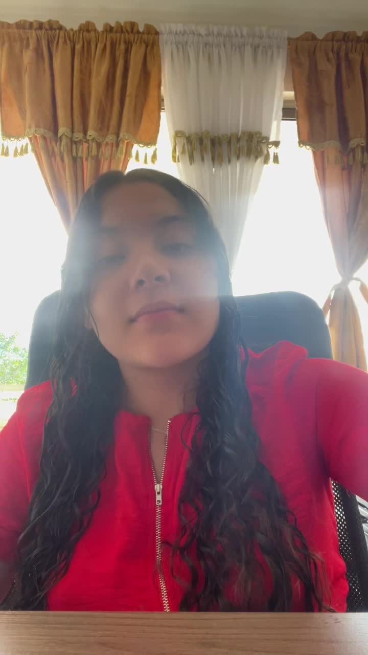 Asesor del servicio al cliente 