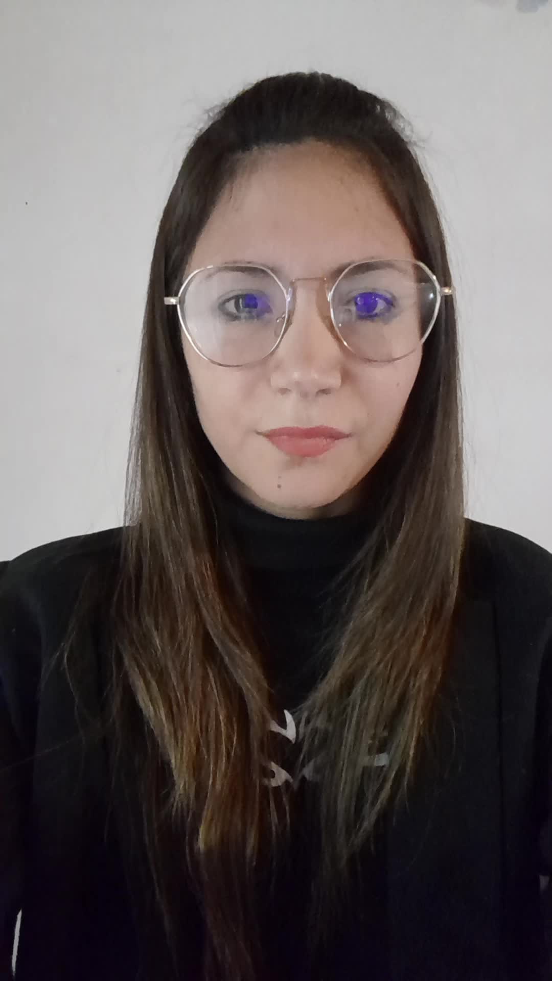 Auxiliar de oficina