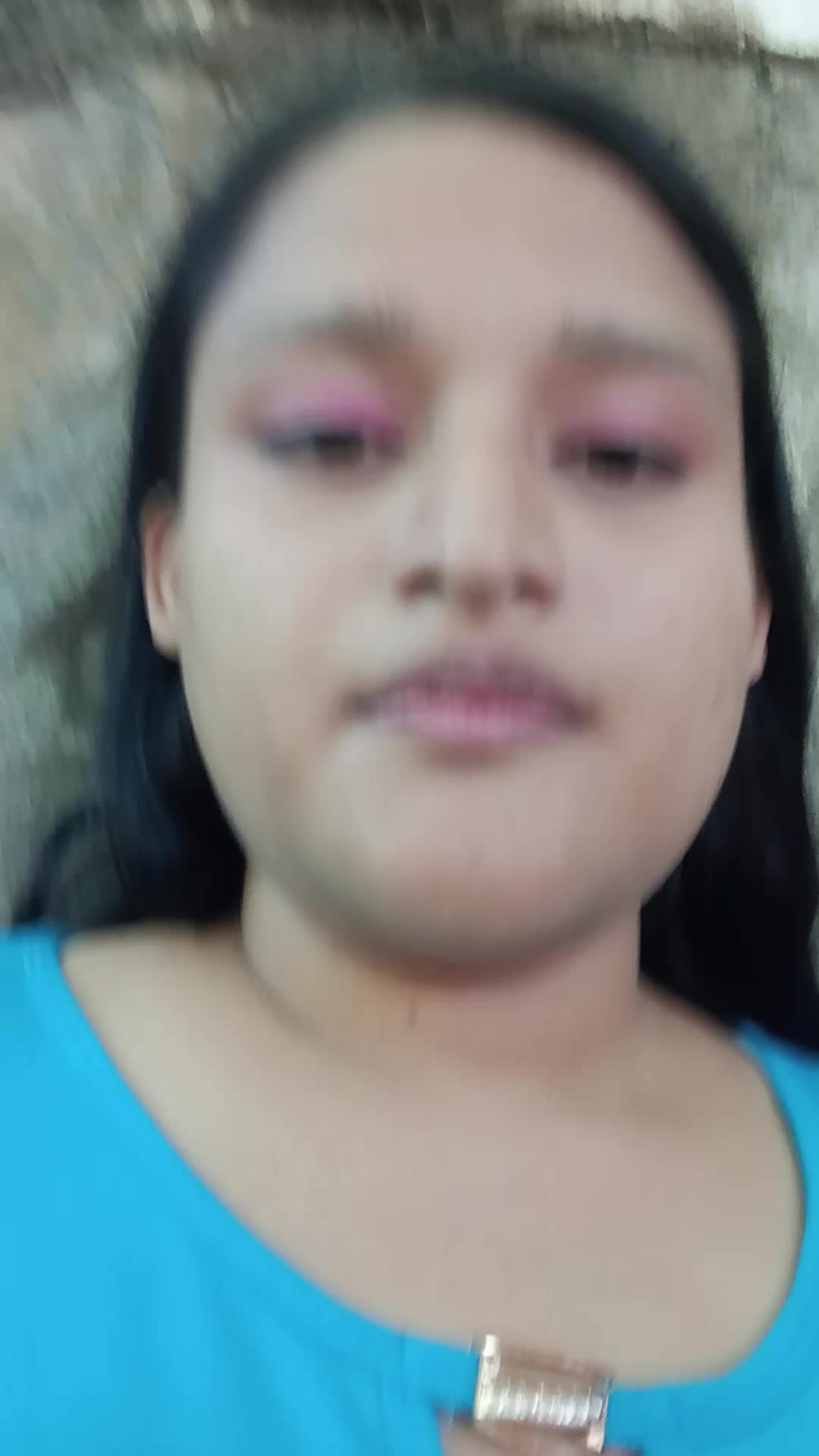 Asesor de servicio al cliente 
