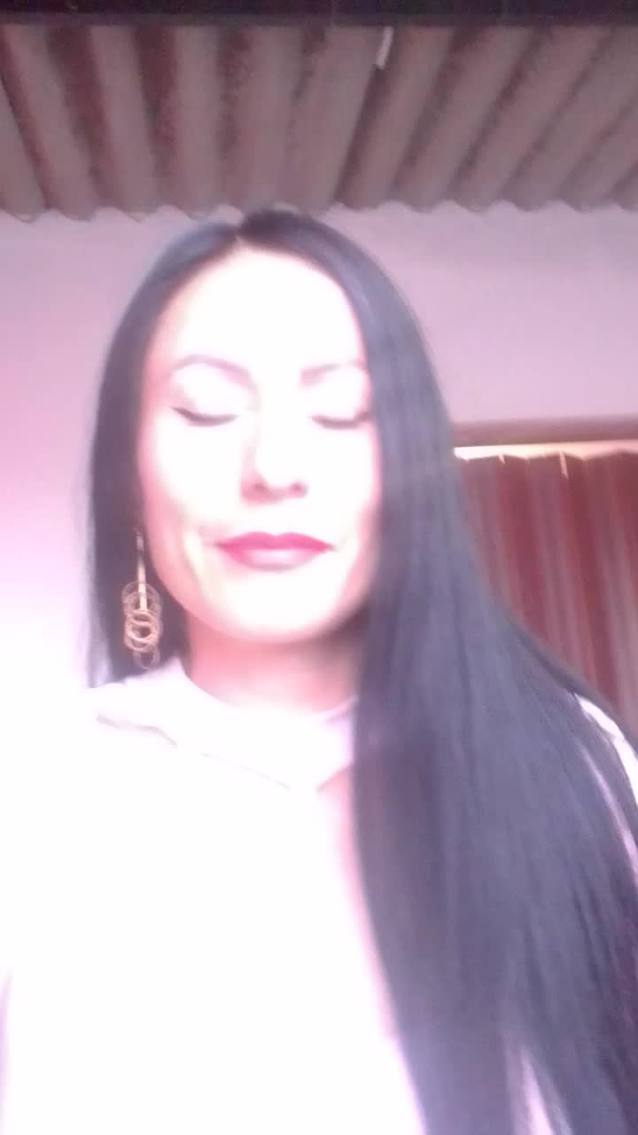 Asesor de servicio al cliente 