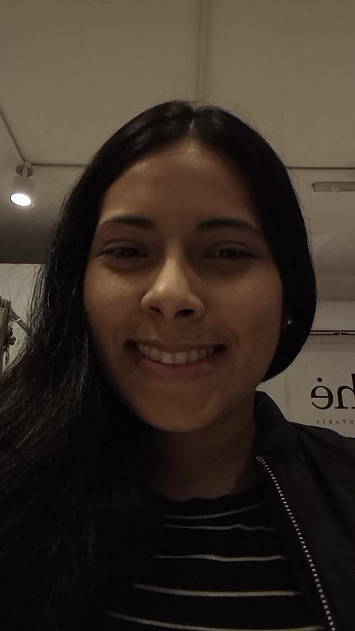 Asesor de servicio al cliente