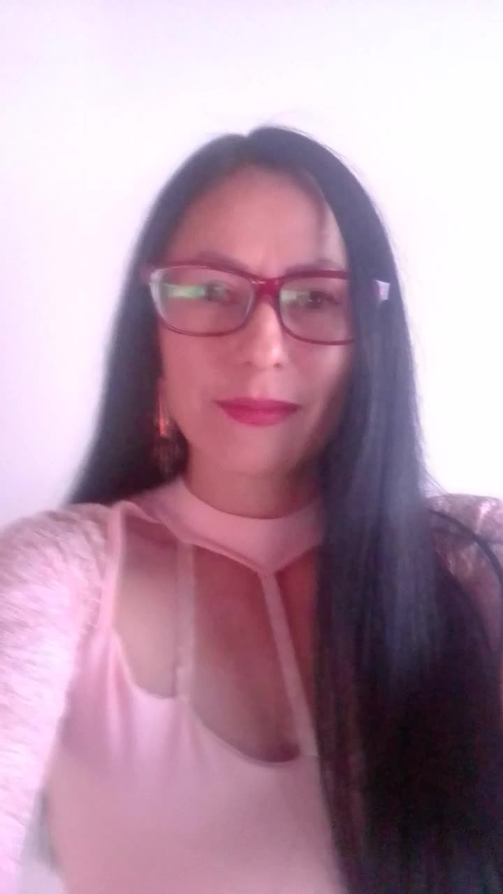 Asesor de servicio al cliente 